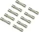 BOSCH-Sicherungseinsatz-230V-10A-5x20mm-10x-87185706640 gallery number 1